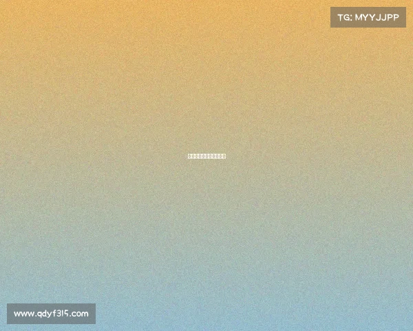 电子竞技普及度高的原因