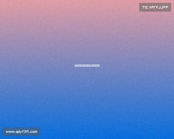 第三届电子竞技比赛项目;电子竞技大赛